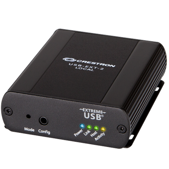 Crestron˼ USB-EXT-2-LOCAL |L(zhng)