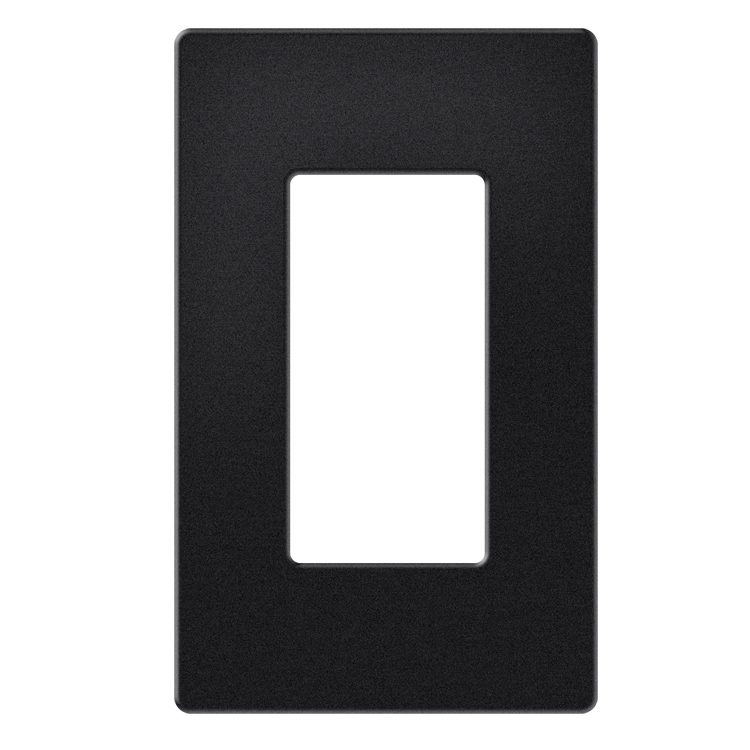 Crestron˼FP-G1-B-TbL(fng)