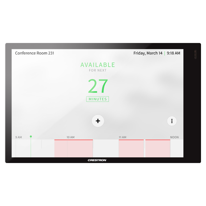 Crestron˼ TSS-770-B-S  7Ӣ緿gA(y)| ڡ