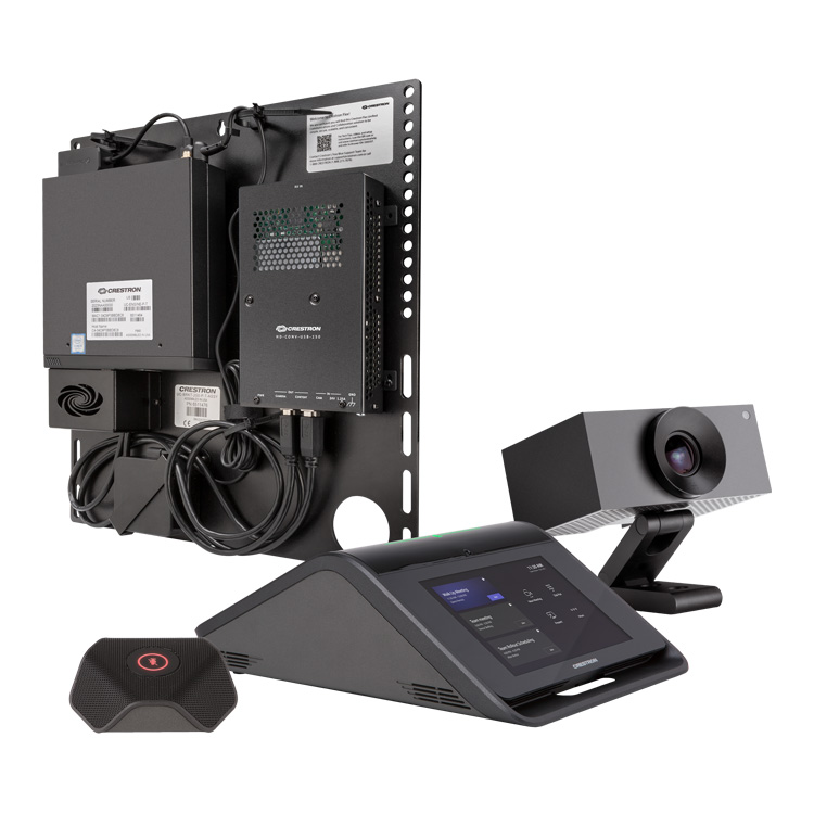 Crestron˼U(ku)C-MX70-T Flexд͕(hu)hҷgҕl(hu)