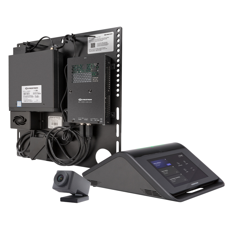 Crestron˼U(ku)C-MX50-T Flex͕(hu)hҷgҕl(hu)h