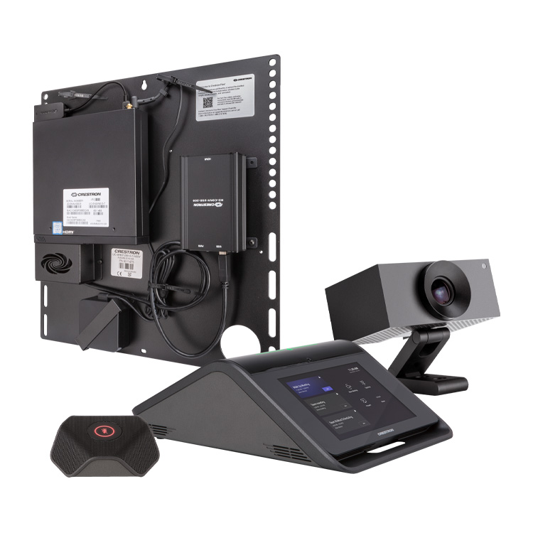 Crestron˼U(ku)C-M70-T Flexд͕(hu)hҷgҕl(hu)h
