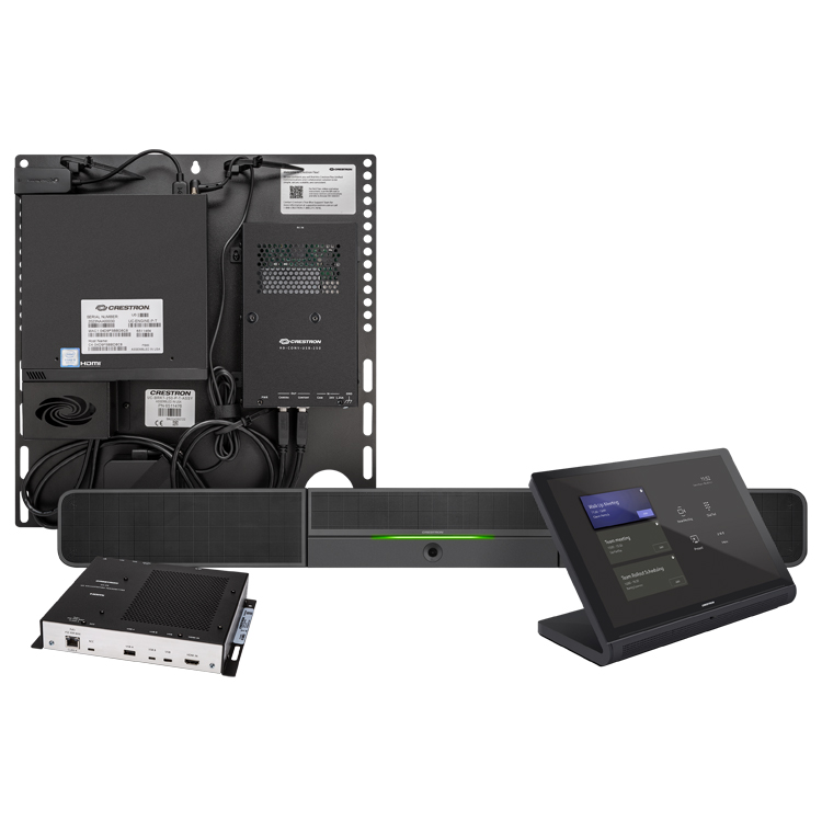 Crestron˼U(ku)C-BX30-T С͕(hu)hҕl(hu)hϵy(tng)
