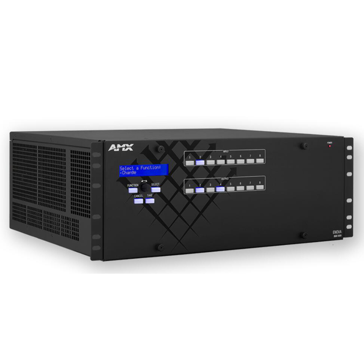 AMX DGX800-ENC ꇙC(j)
