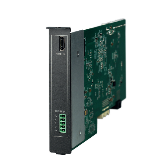 AMXпϵy(tng) DUX-F-I-HDMI ݔ忨