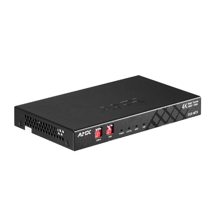 AMX DUX-MTX 100HDBTL(zhng)l(f)