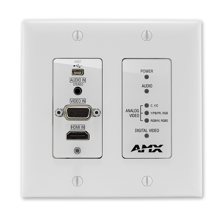 AMX DX-TX-DWPʽbL(fng)ڰl(f)