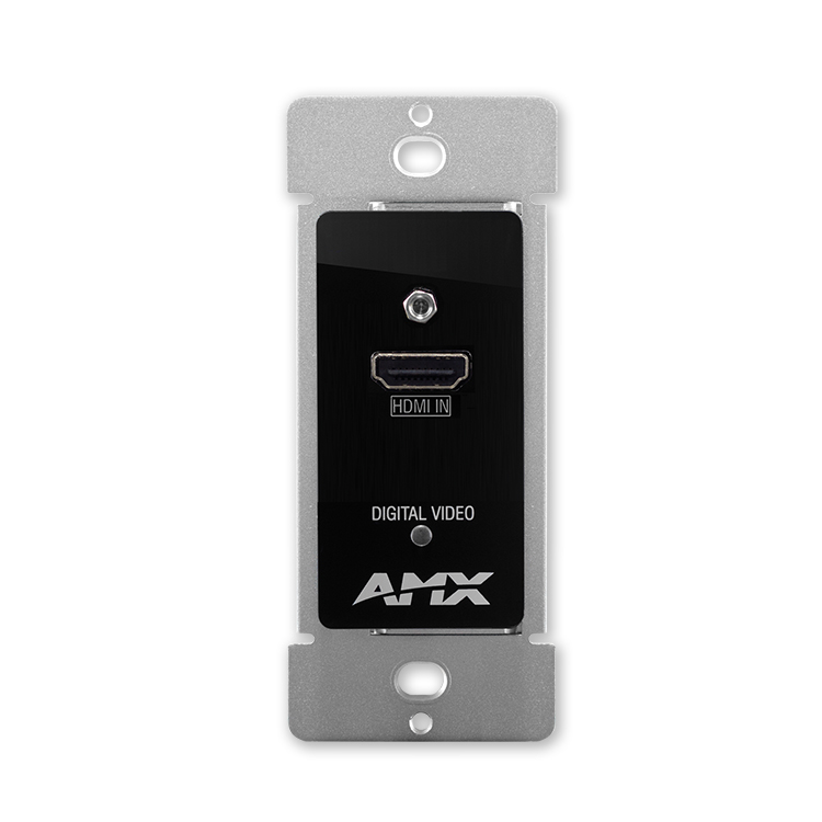 AMX DX-TX-DWP-4KbL(fng)ڰl(f)