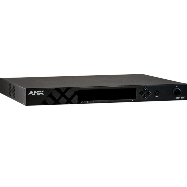 AMX PR-0808(sh)־ГQ