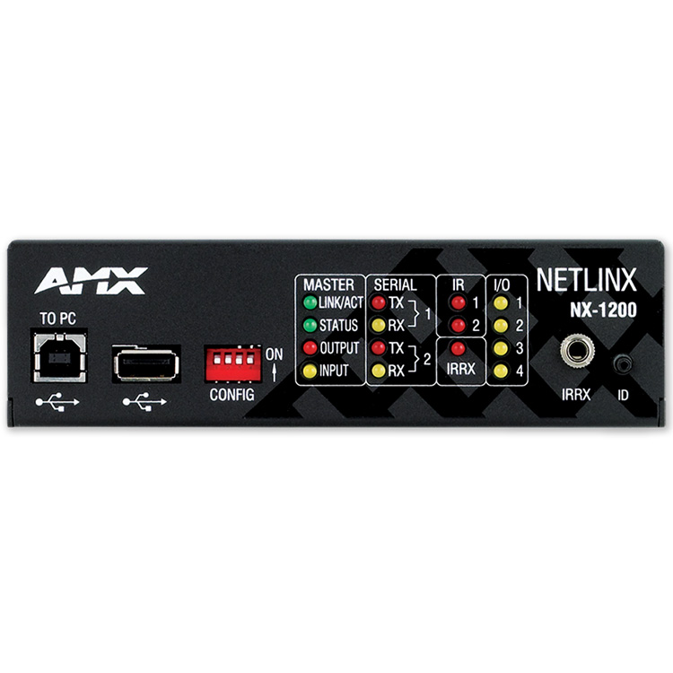 AMX NX-1200C  ɿ С͕(hu)hпC(j)