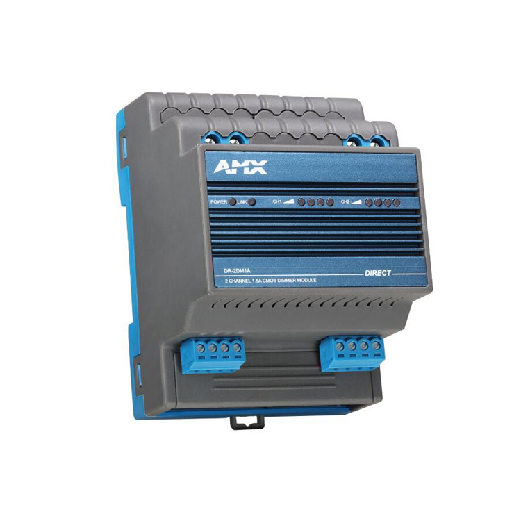 AMX DR-2DM1A (do)܉ʽ2·1.5ACMOS{(dio)ģK