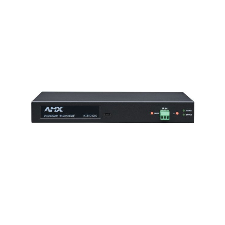 AMX NMX-ENC-N2312 Encoder 4KIPҕl(d)a