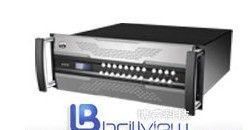 Brillview VGA ϵоГQ