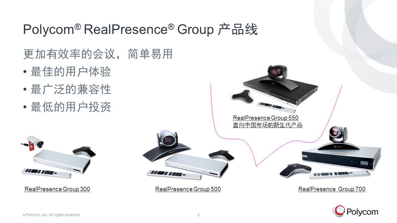 http://www.kill360.cn/Uploadfile/201403/20140318165403105.jpg
