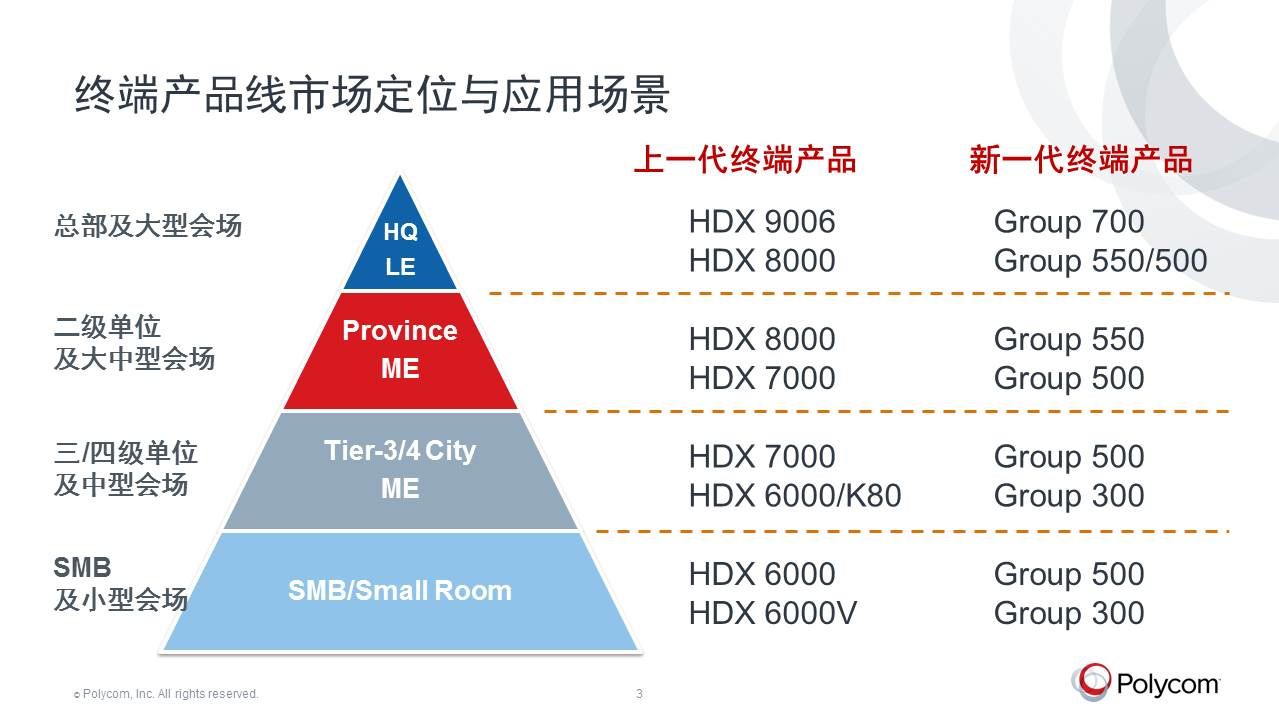 http://www.kill360.cn/Uploadfile/201403/20140318164820867.jpg