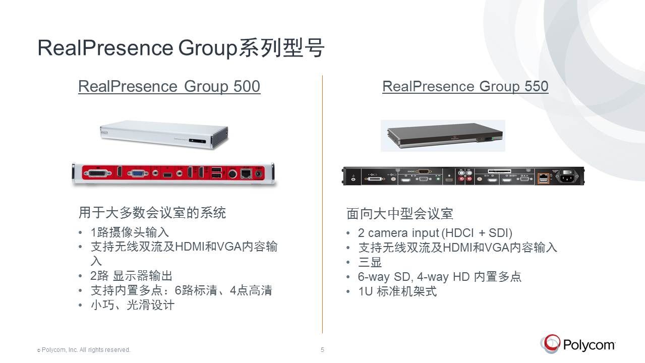 http://www.kill360.cn/Uploadfile/201403/20140318165501490.jpg