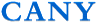 ҕƼlogo
