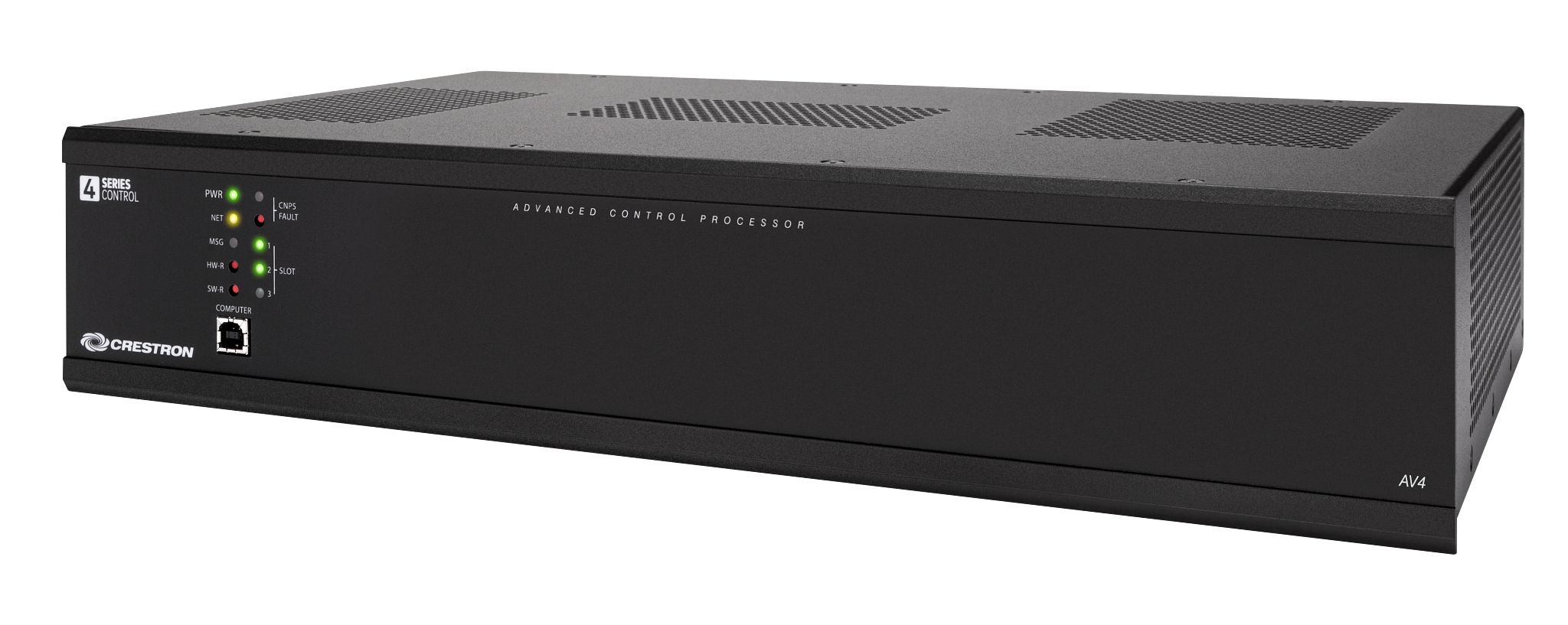 4ϵƷcrestron˼AV4͕(hu)hҶýwơ
