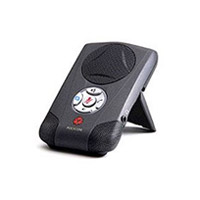 Communicator C100SPC U(ku)Ԓ