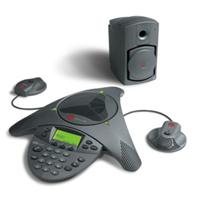 SoundStation VTX 1000ϵЕ(hu)hԒ-߱(hu)hԒ