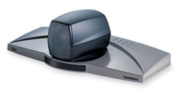 v(TANDBERG)C(j)ʽϵ550 MXP