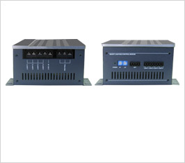 CR-LITE4B {(dio)
