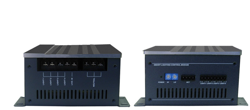 CR-LITE4B {(dio)