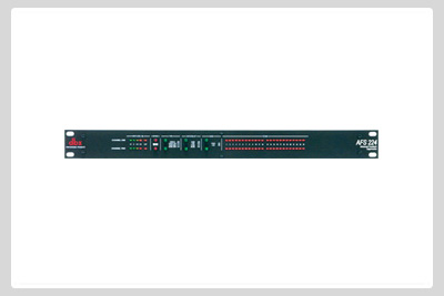 DBX(zhun)I(y)  AFS224