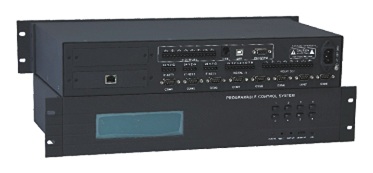 B.E.S.E пC(j)CT-PRO2