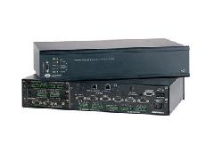 ˼(CRESTRON)пC(j)AV2