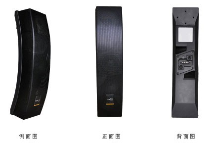B.E.S.E  AD-150  5ԪʽP(yng)
