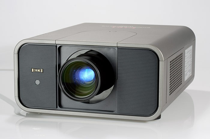 (i)LC-X85i