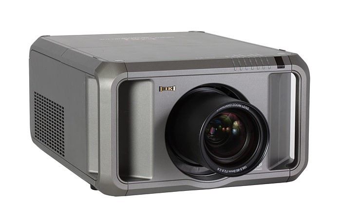 (i)EIP-HDT30