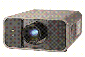 (i)LC-HDT700i