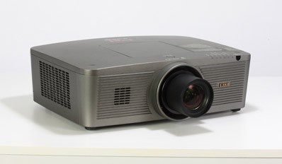 (i)LC-WXL200