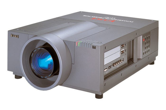 (i)LC-X8i(LC-X8)
