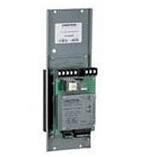 ˼(CRESTRON) CLI-220N-4{(dio)
