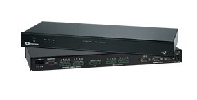 ˼(CRESTRON) CP2 Ϳϵy(tng)