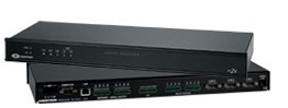 ˼(CRESTRON) CP2E Ϳϵy(tng)