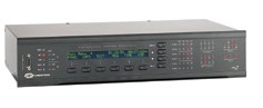 ˼(CRESTRON) PRO2 (zhun)I(y)p(xin)ϵy(tng)