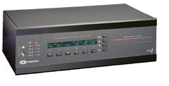 ˼(CRESTRON) RACK2 忨ʽpϵy(tng)