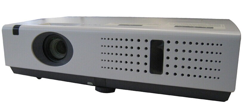 (i)LC-AE38