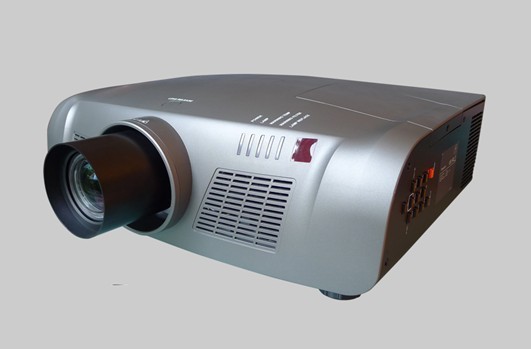 (i)LC-AX70