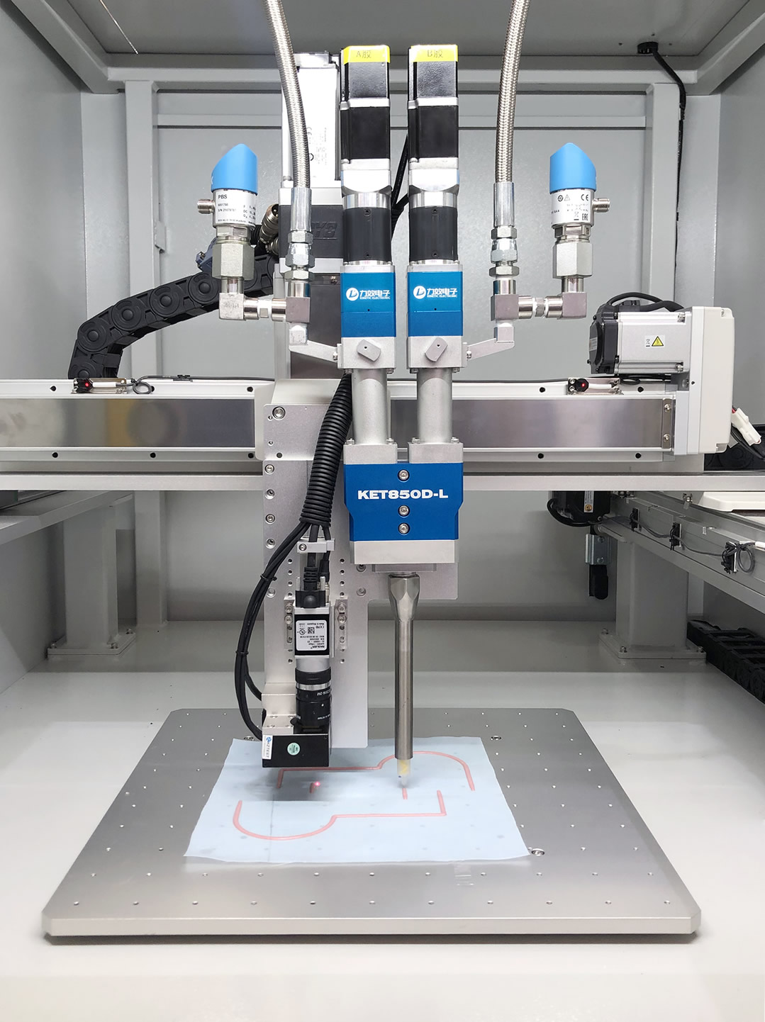 KET850D�p�M���ݗU�y(�D2)