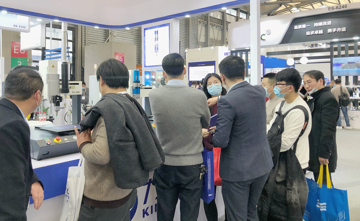 ������Ļ | �Ϻ���ЧĽ���������a(ch��n)�O(sh��)��չ(�D5)