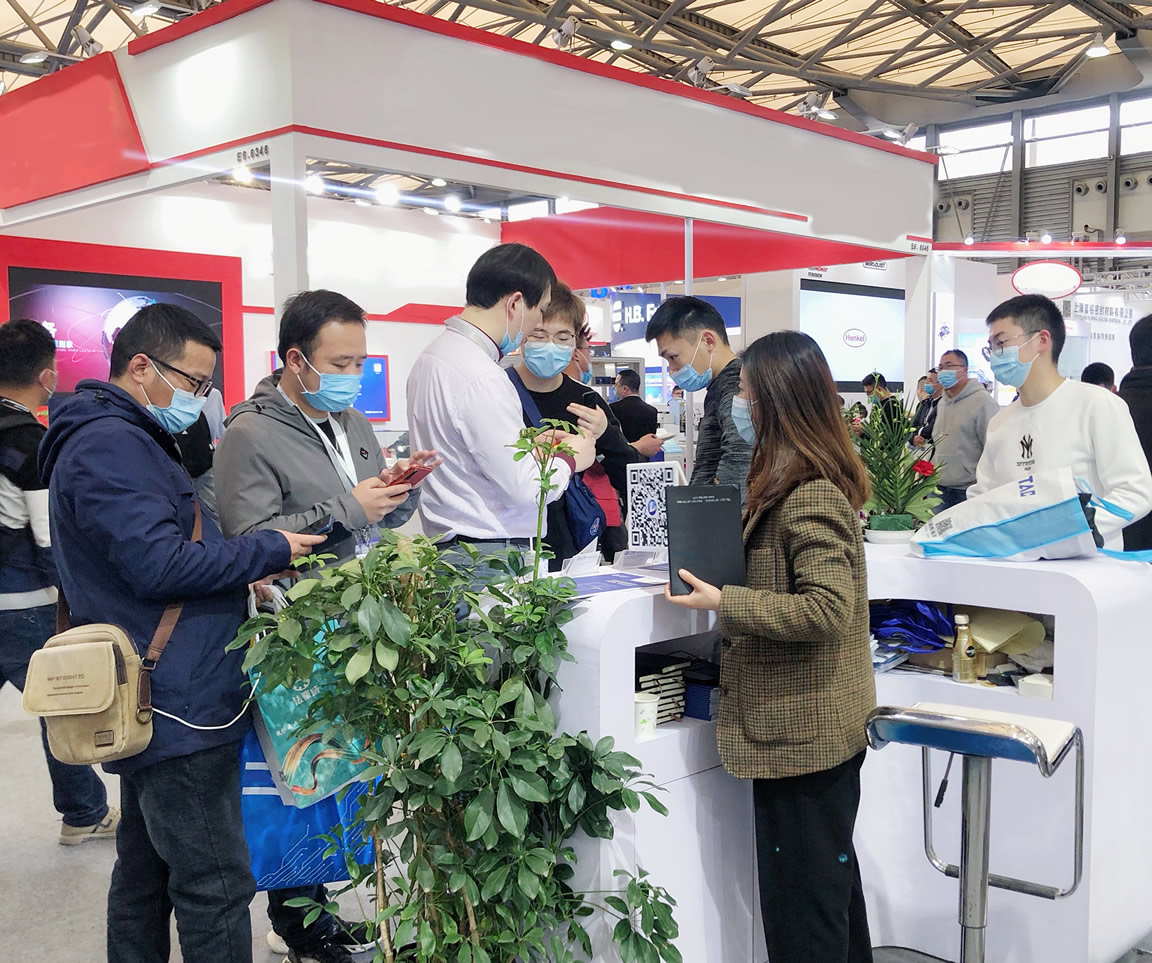 ������Ļ | �Ϻ���ЧĽ���������a(ch��n)�O(sh��)��չ(�D14)