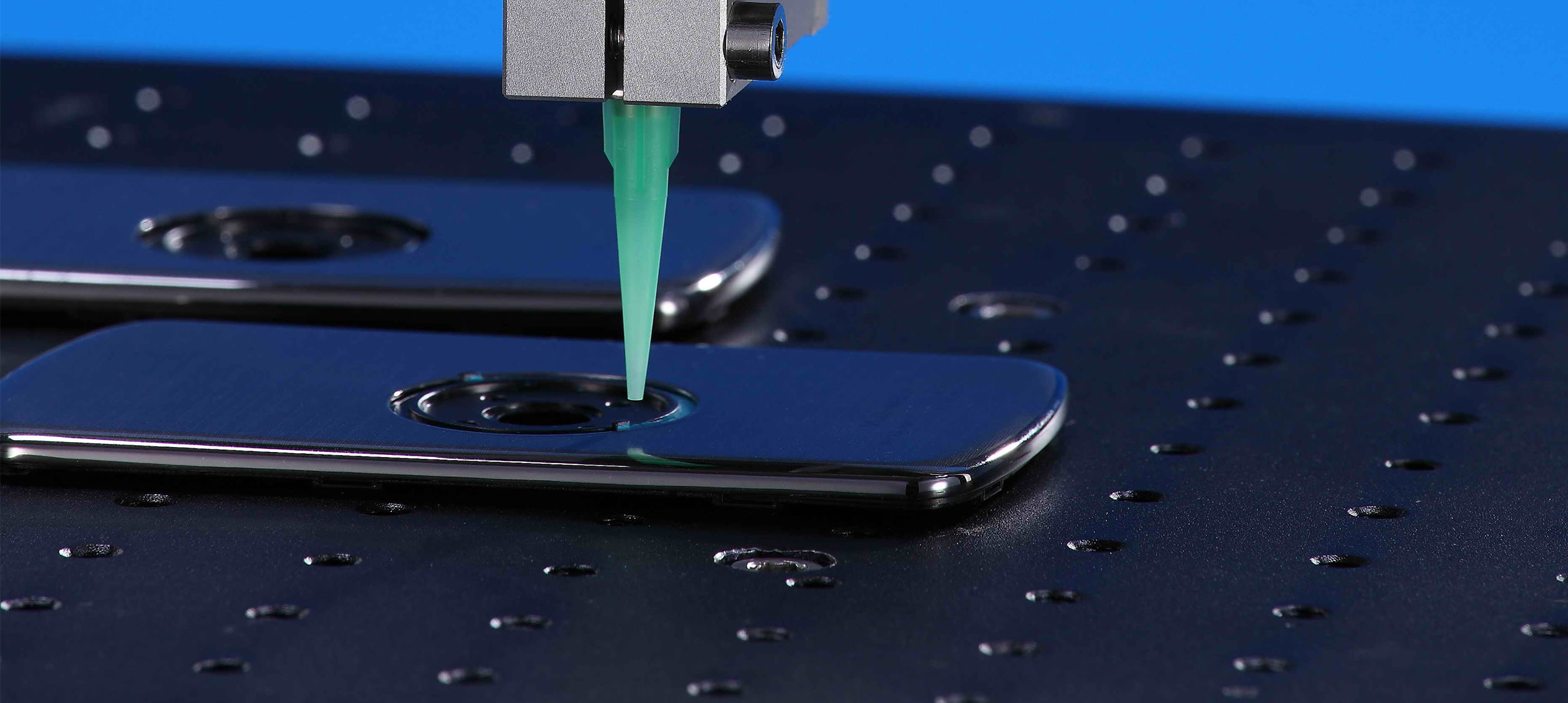 TGϵ������C����(�D3)