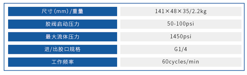 KET900�p�M���_�P(gu��n)�y(�D1)