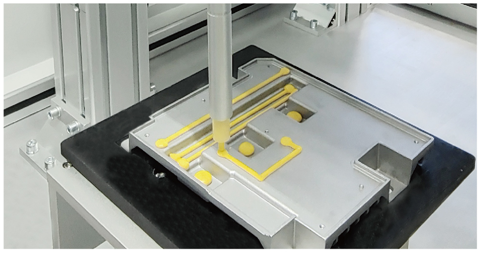 KET930�p�M�������y(�D1)