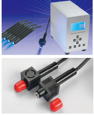 UV�̻�ϵ�y(t��ng)(�D1)